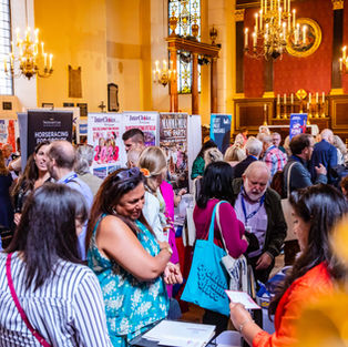 London For Groups Live 2025