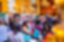 London For Groups Live 2022 40
