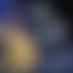 Beauty and the Beast comes to the Palladium this Summer