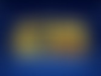 Megan Mullally and Robert Lindsay star in Anything Goes, Spring/Sumer 2021!