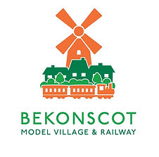 Bekonscot Model Village & Railway Excursions 2027.jpg