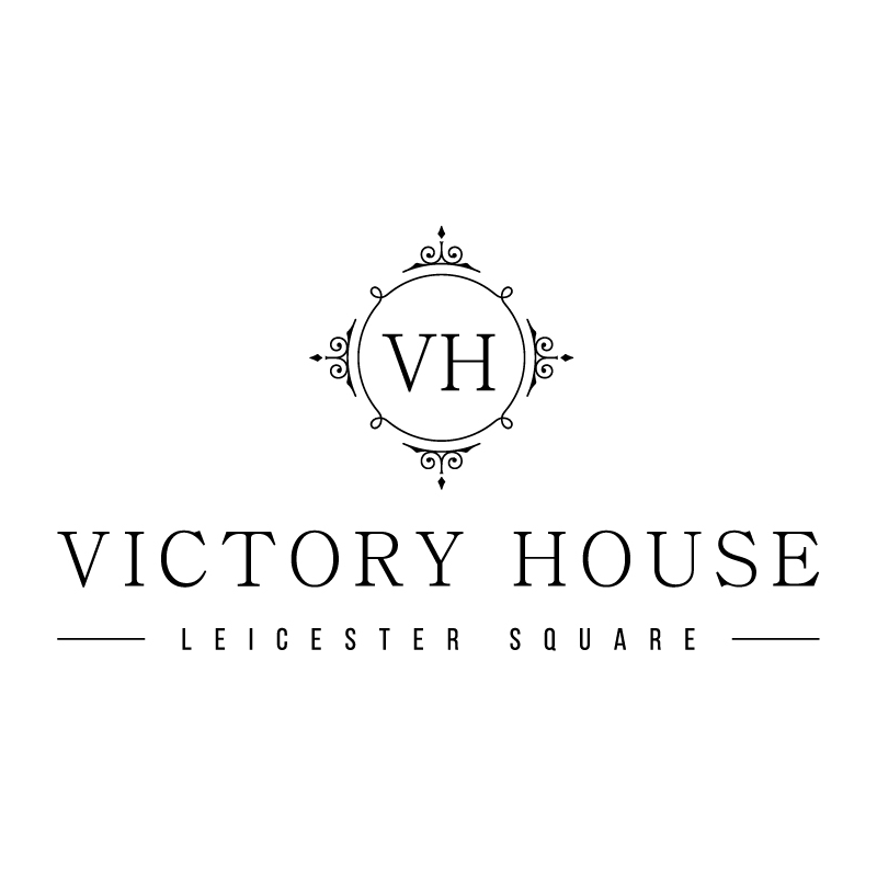 Victory House London For Groups