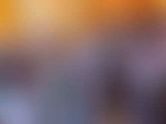 LONDON FOR GROUPS LIVE returns in just six weeks!