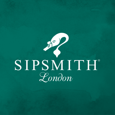 Sipsmith London For Groups Live