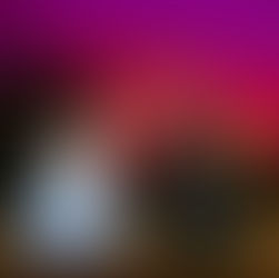 Wicked – New Tickets Released to December 2025!