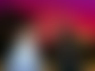 Wicked – New Tickets Released to December 2025!