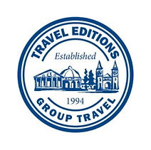 Travel Editions London For Groups Live.jpg