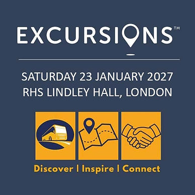 Excursions 2027 Lindley Hall Vicoria London For Groups.jpg