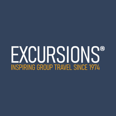 Writer: Excursions Editorial Team