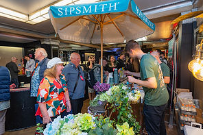 London For Groups Live 2025 Bloomsbury Ballroom (33).jpg