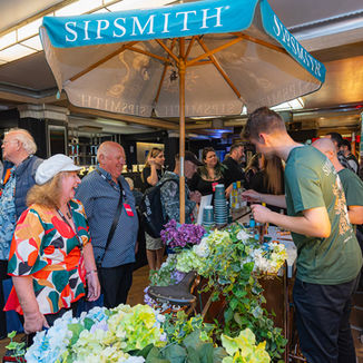 First London For Groups Live 2026 exhibitors announced!