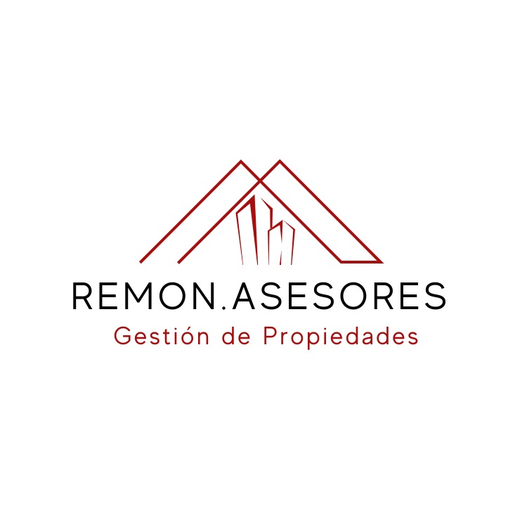 Foto del escritor: Remon.Asesores