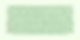 https://beep-beep.net.pl
