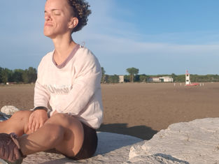 Legati ma non legarti