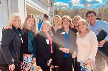 Elder Care Healthcare Professionals