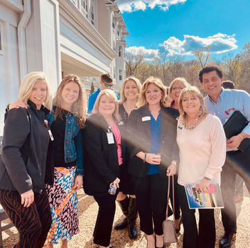 Elder Care Healthcare Professionals