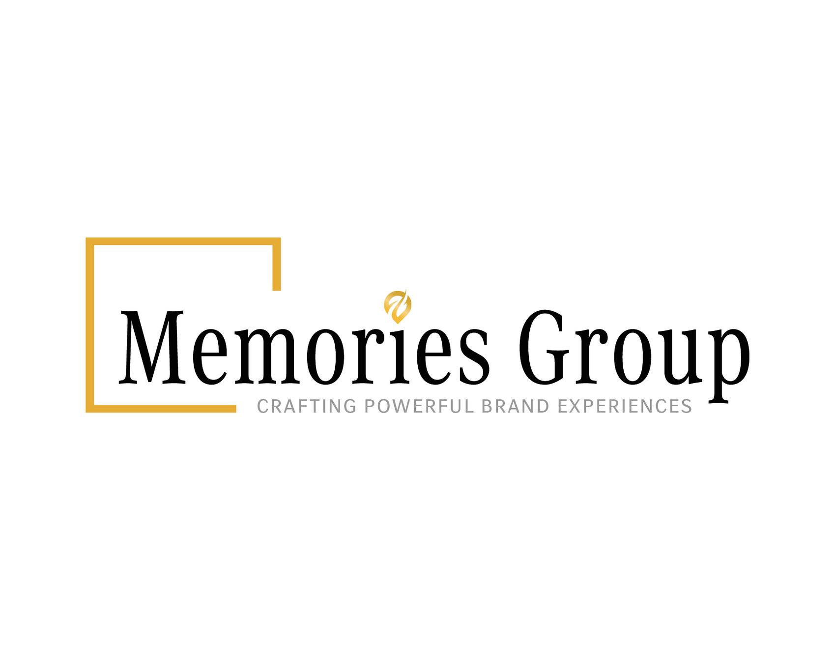Memory Group Home | Memories Group