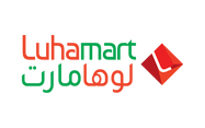 logo-02.png