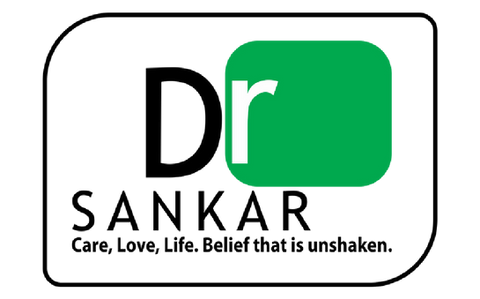 logo-13.png