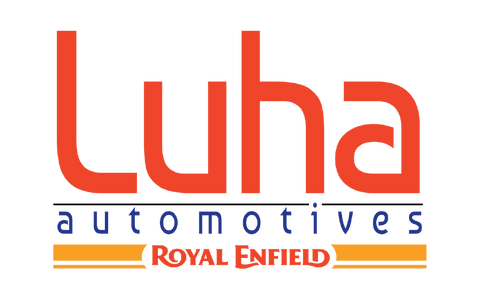 logo-12.png