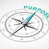 purpose.jpeg