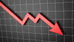 FREIGHT RECESSION 