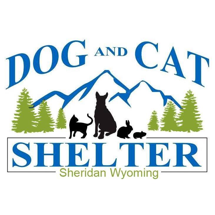 Dog and Cat Shelter of Sheridan Wyoming - Business Photo