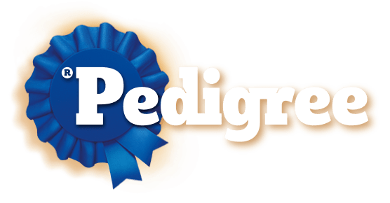 pedigree_us_logo_0.webp