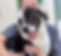 Melvin_20230725_201331279.jpg