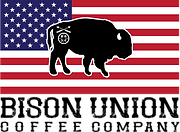 Bison%20Union%20Coffee%20Flags%20(1)_edi
