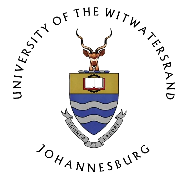 Wits University Logo