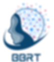 BBRT Logo
