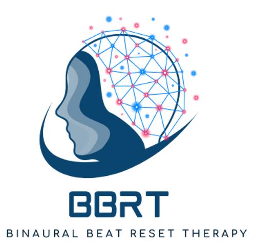 BBRT Logo