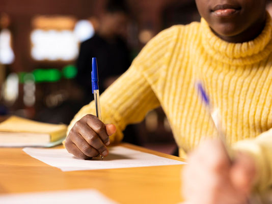 Understanding Psycho Educational Assessments: A Supportive Guide for Parents