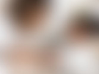 How Parent Infant Psychotherapy Supports Early Bonding