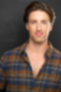 May 29 2023__DaleObermark_005_edit.jpg