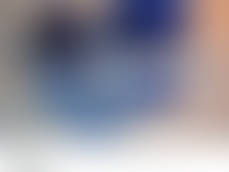 Instagram Contest Time