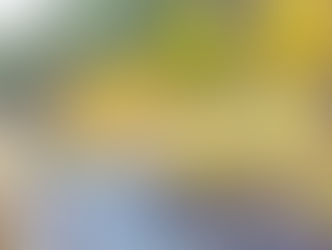 Fall is Finally Here