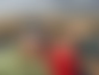 Kids first time in the boat this spring