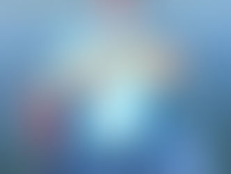 Lost Jigs and Searching for Walleyes