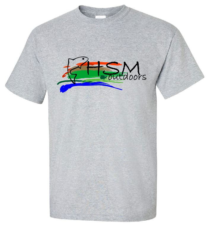 Cotton T - Shirt