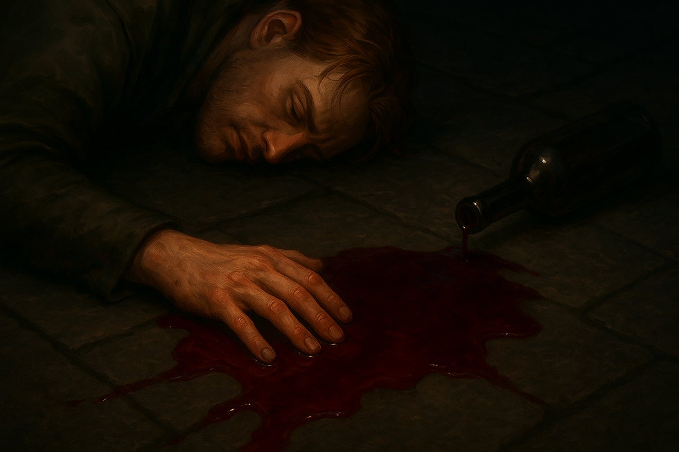 ChatGPT Image 4 de out. de 2025, 17_58_33.png