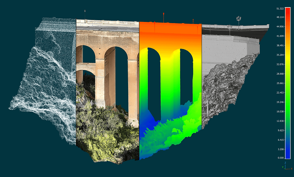 Mosta-bridge-4-mode-display.gif