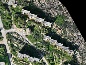 2D-Mapping.gif