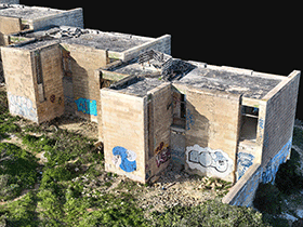 3D-Mapping-Relative.gif