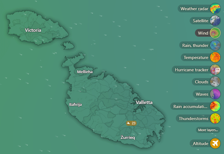 wind-map.gif