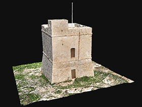 Coast-road-tower.gif