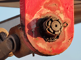 Live-inspection-icon.gif