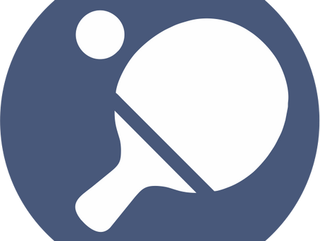 Bellamonter Tischtennis-Dorfmeisterschaften (mit Ergebnis)