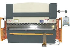 Press Brake.jpg